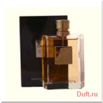парфюмерия, парфюм, туалетная вода, духи Canali Style