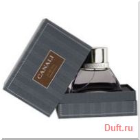 парфюмерия, парфюм, туалетная вода, духи Canali Winter Tale