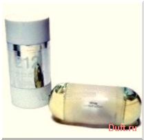 парфюмерия, парфюм, туалетная вода, духи Carolina Herrera 212 White Limited Edition