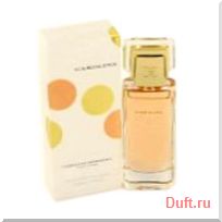парфюмерия, парфюм, туалетная вода, духи Carolina Herrera Carolina