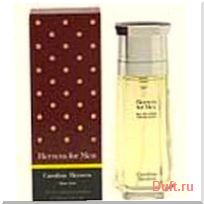 парфюмерия, парфюм, туалетная вода, духи Carolina Herrera Herrera