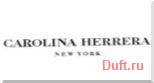 парфюмерия, парфюм, туалетная вода, духи Carolina Herrera
