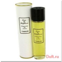 парфюмерия, парфюм, туалетная вода, духи Caron Eau de Reglisse