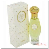 парфюмерия, парфюм, туалетная вода, духи Caron Muguet Du Bonheur