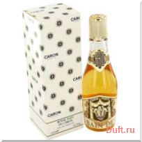 парфюмерия, парфюм, туалетная вода, духи Caron Royal Bain de Caron
