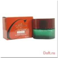 парфюмерия, парфюм, туалетная вода, духи Cartier Must Essence