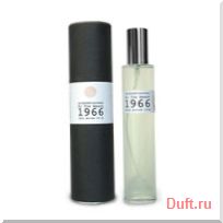 парфюмерия, парфюм, туалетная вода, духи CB I Hate Perfume At The Beach 1966