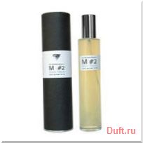 парфюмерия, парфюм, туалетная вода, духи CB I Hate Perfume Black March
