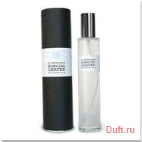 парфюмерия, парфюм, туалетная вода, духи CB I Hate Perfume Burning Leaves