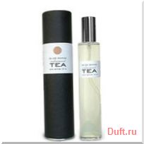 парфюмерия, парфюм, туалетная вода, духи CB I Hate Perfume Cedarwood Tea
