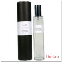 парфюмерия, парфюм, туалетная вода, духи CB I Hate Perfume Eternal Return