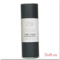 парфюмерия, парфюм, туалетная вода, духи CB I Hate Perfume Fire From Heaven