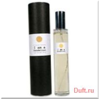 парфюмерия, парфюм, туалетная вода, духи CB I Hate Perfume I am a Dandelion