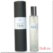 парфюмерия, парфюм, туалетная вода, духи CB I Hate Perfume Lavender Tea