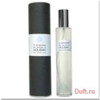 парфюмерия, парфюм, туалетная вода, духи CB I Hate Perfume Mr. Hulot`s Holiday