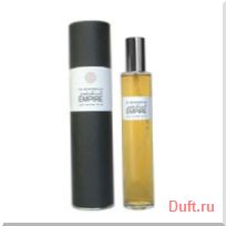парфюмерия, парфюм, туалетная вода, духи CB I Hate Perfume Patchouli Empire