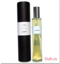 парфюмерия, парфюм, туалетная вода, духи CB I Hate Perfume Revelation
