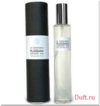 парфюмерия, парфюм, туалетная вода, духи CB I Hate Perfume Russian Caravan Tea