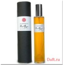 парфюмерия, парфюм, туалетная вода, духи CB I Hate Perfume Tea Rose