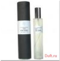 парфюмерия, парфюм, туалетная вода, духи CB I Hate Perfume The Fir Tree