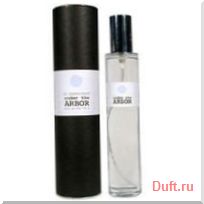 парфюмерия, парфюм, туалетная вода, духи CB I Hate Perfume Under the Arbor