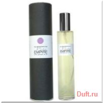 парфюмерия, парфюм, туалетная вода, духи CB I Hate Perfume Violet EMPIRE