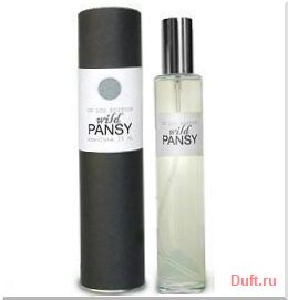 парфюмерия, парфюм, туалетная вода, духи CB I Hate Perfume Wild Pansy