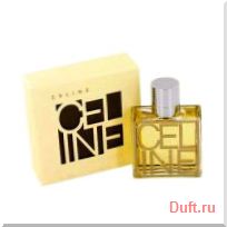 парфюмерия, парфюм, туалетная вода, духи Celine Celine
