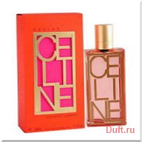 парфюмерия, парфюм, туалетная вода, духи Celine Celine oriental summer