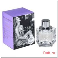 парфюмерия, парфюм, туалетная вода, духи Celine Dion Belong