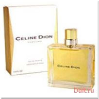 парфюмерия, парфюм, туалетная вода, духи Celine Dion Celine Dion