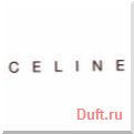 парфюмерия, парфюм, туалетная вода, духи Celine