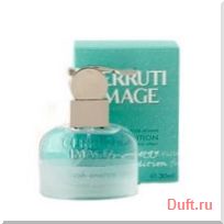 парфюмерия, парфюм, туалетная вода, духи Cerruti Cerruti Image Fresh Energy