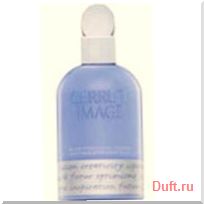 парфюмерия, парфюм, туалетная вода, духи Cerruti Image