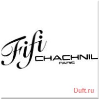 парфюмерия, парфюм, туалетная вода, духи Chachnil