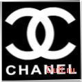 парфюмерия, парфюм, туалетная вода, духи Chanel