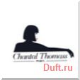 парфюмерия, парфюм, туалетная вода, духи Chantal Thomass