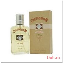 парфюмерия, парфюм, туалетная вода, духи Chevignon Chevignon for men