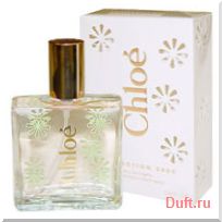 парфюмерия, парфюм, туалетная вода, духи Chloe Chloe Collection 2005