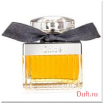 парфюмерия, парфюм, туалетная вода, духи Chloe Chloe Eau de Parfum Intense