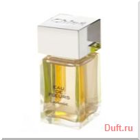 парфюмерия, парфюм, туалетная вода, духи Chloe Eau de Fleurs Lavande