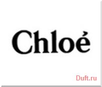 парфюмерия, парфюм, туалетная вода, духи Chloe