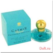 парфюмерия, парфюм, туалетная вода, духи Chopard Casmir Fragrance Festival Blue