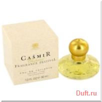 парфюмерия, парфюм, туалетная вода, духи Chopard Casmir Fragrance Festival White