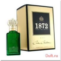 парфюмерия, парфюм, туалетная вода, духи Clive Christian 1872 for man