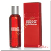парфюмерия, парфюм, туалетная вода, духи Comme des Garcons Series 2: Red Sequoia