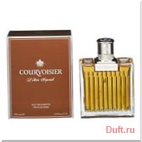 парфюмерия, парфюм, туалетная вода, духи Courvoisier Courvoisier L’edition Imperiale