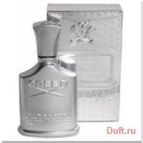 парфюмерия, парфюм, туалетная вода, духи Creed Himalaya by Creed