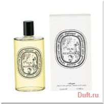 парфюмерия, парфюм, туалетная вода, духи Diptyque L’Eau des Hesperides 