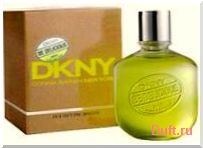 парфюмерия, парфюм, туалетная вода, духи Donna Karan DKNY Be Delicious Picnic